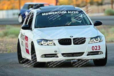 media/Jun-20-2025-Touge2Track (Fri) [[04b7c4a920]]/4-Green Group (Beginner)/Session 3-Turn 4/